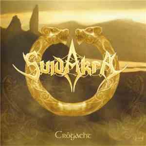 Suidakra - Crógacht download mp3