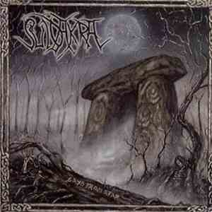 Suidakra - Lays From Afar download mp3