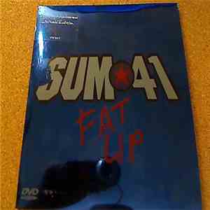 Sum 41 - Fat Lip download mp3