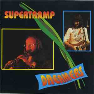 Supertramp - Dreamers download mp3
