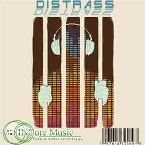 Suvorov - Distress download mp3