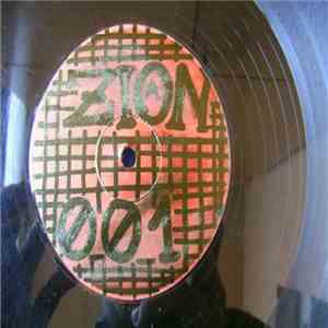 Tannino & Di Carlo - Circus E.P. Zion 001 download mp3