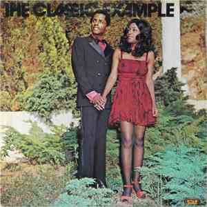 The Classic Example - The Classic Example download mp3