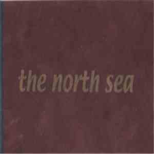 The North Sea - Exorcised Vultures download mp3