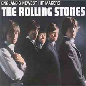 The Rolling Stones - England's Newest Hitmakers download mp3