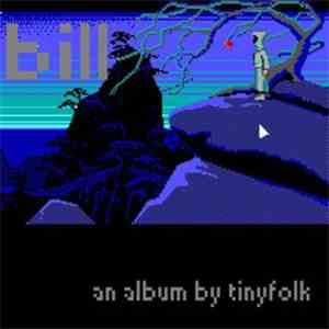 Tinyfolk - Bill download mp3