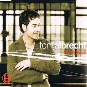 Tom Albrecht - Heimspiel download mp3