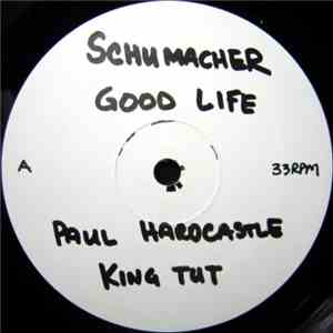 Various - Good Life download mp3