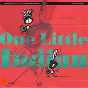 Various - Greatest Hits Volume One download mp3