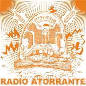 Various - Radio Atorrante download mp3