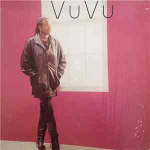 Vuvu Pefile - Vuvu download mp3