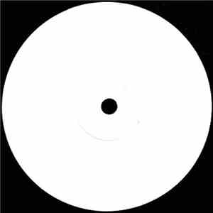 X-Pact - Excess / My Soul download mp3