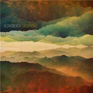 Albinobeach - Cacophonic download mp3