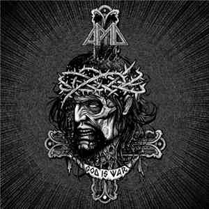 All Pigs Must Die - God Is War download mp3