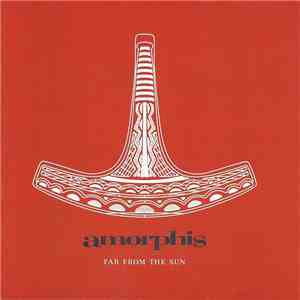 Amorphis - Far From The Sun download mp3