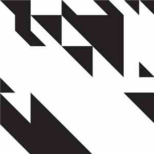 Autechre - AE_LIVE_DUBLIN_191214 download mp3