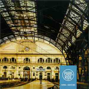 Barson  - Barcelona download mp3