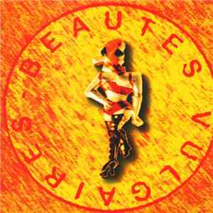 Beautés Vulgaires - Beautés Vulgaires mp3 download