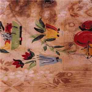 Bee Mask - Canzoni Dal Laboratorio Del Silenzio Cosmico mp3 download