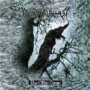 Borknagar - The Olden Domain download mp3