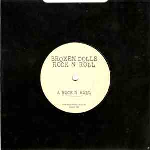 Broken Dolls - Rock N Roll download mp3