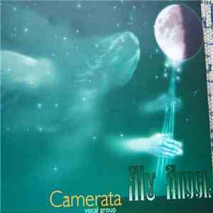 Camerata  - My Angel download mp3