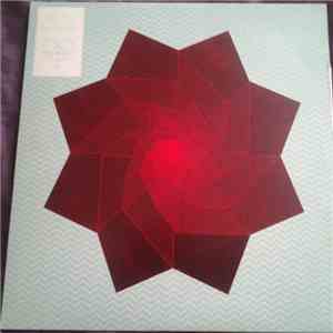 Camille Miller - Parallel To The Sea download mp3