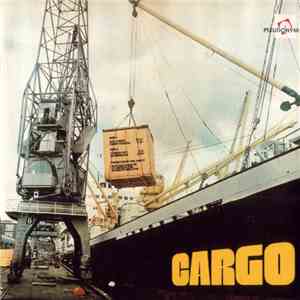 Cargo  - Cargo download mp3
