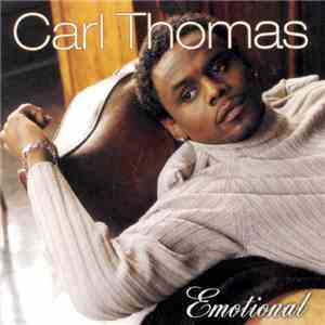 Carl Thomas - Emotional download mp3