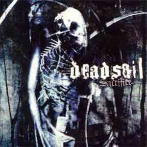 Deadsoil - Sacrifice download mp3