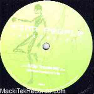 DJ Sly - Try Some Fing Else / Rock N Roll download mp3