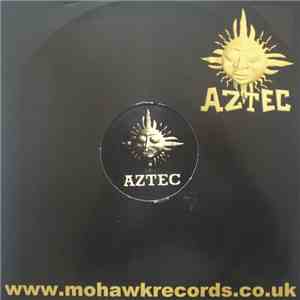 Doc Savage / Nick Lunn - Give It All You Got / Ready To Go mp3 download