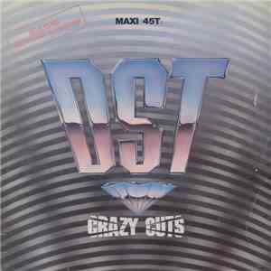 DST - Crazy Cuts download mp3