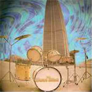 Ductblind - Scope Of The Repertory download mp3