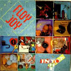Floy Joy - Into The Hot download mp3