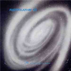 Fortification 55 - The Worst Is Yet To Come download mp3