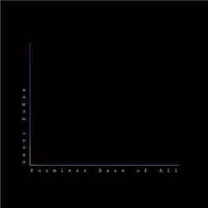 Georc DuBoe - Formless Base Of All download mp3