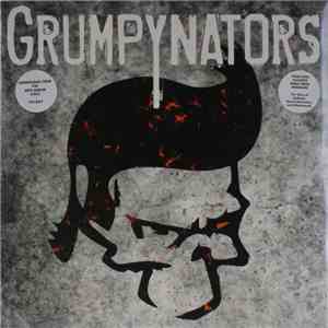 Grumpynators - Wonderland download mp3