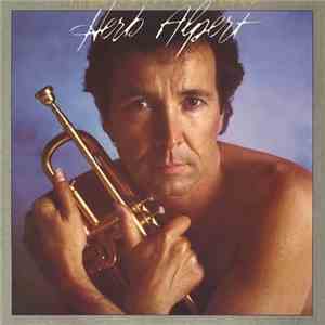 Herb Alpert - Blow Your Own Horn download mp3