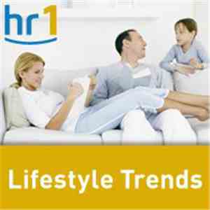 hr1 - WM-Mode mp3 download