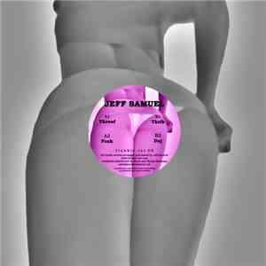 Jeff Samuel - Throof download mp3