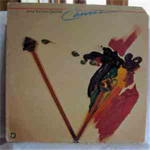Jerry Tachoir Quartet - Canvas download mp3