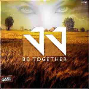 JJ  - Be Together download mp3