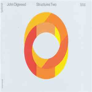John Digweed - Structures Two download mp3