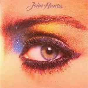 John Hunter  - More Than Meets The Eye download mp3