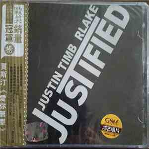 Justin Timberlake - Justified download mp3