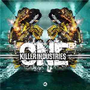 Killer Industries - One EP download mp3