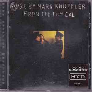 Mark Knopfler - Cal: Music From The Film download mp3