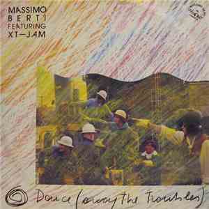 Massimo Berti - Dance / Sex download mp3