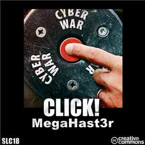 MegaHast3r - Click! download mp3